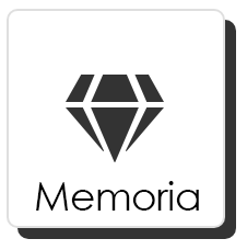 Memoria